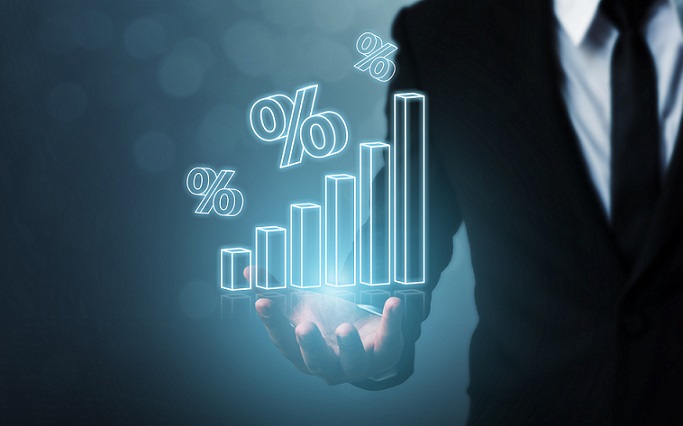 Azioni o obbligazioni?